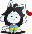 How well do you know Temmie?
