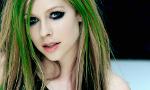 What Avril Lavigne album are you?