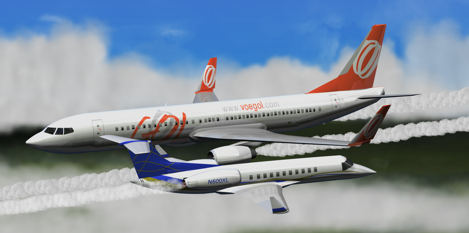 Model Airplane Quiz Model Airplane Quiz