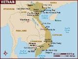 How much Vietnamese do you know?