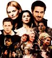 Are you a true OUAT fan?