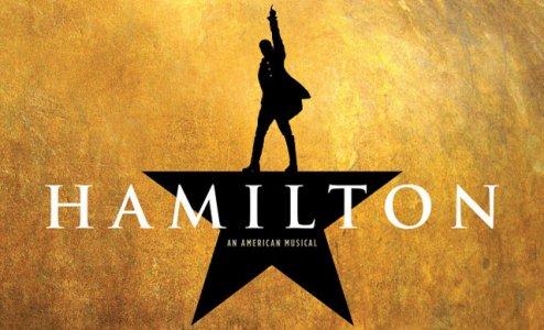 HAMILHAM! HAMILHAM!
