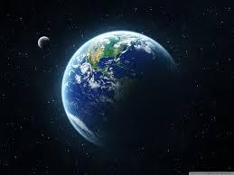 The Earth Structure Quiz The Earth Structure Quiz