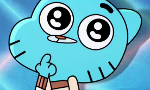 How Well do You Know The Amazing World of Gumball?