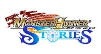 Monster Hunter Stories Egg Quiz!