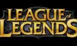 Do you know league of legends?