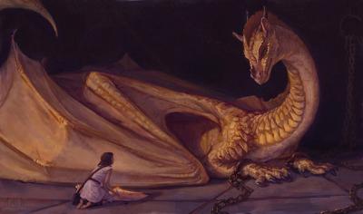 Wings Of Fire Trivia Wings Of Fire Trivia
