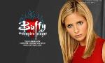 How much do you really know about Buffy the vampire slayer?
