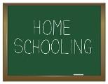 Should you homeschool?