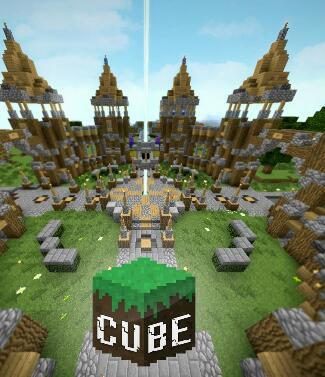 How well do you know The Cubesmp ? How well do you know The Cubesmp ?