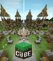 How well do you know The Cubesmp ?