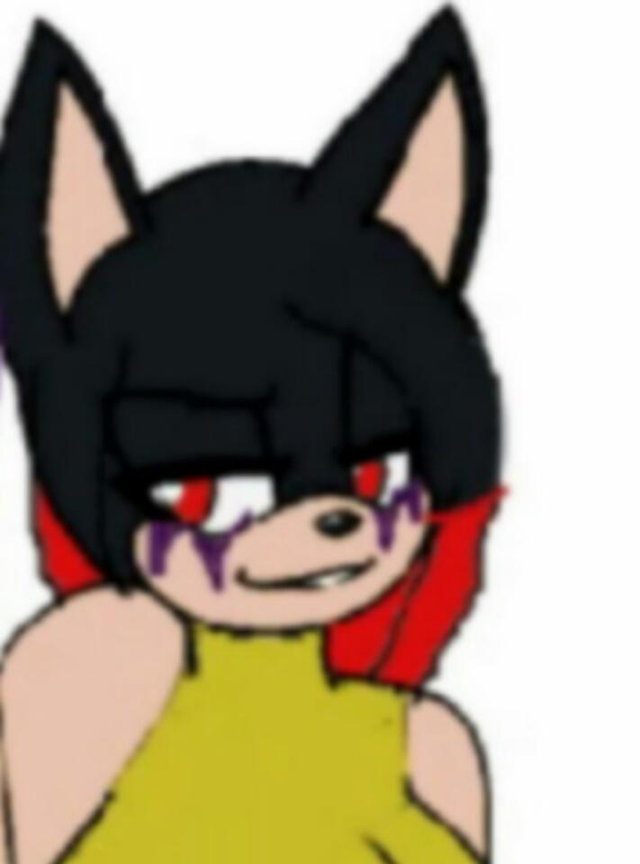 Friendship Simulator (Mystic Enchantress) Friendship Simulator (Mystic Enchantress)