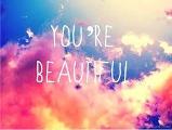 What makes you beautiful? (2)