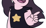 Steven Universe: Are you a Gem or a plain old human?