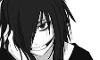 Does Jeff The killer love you? (1)