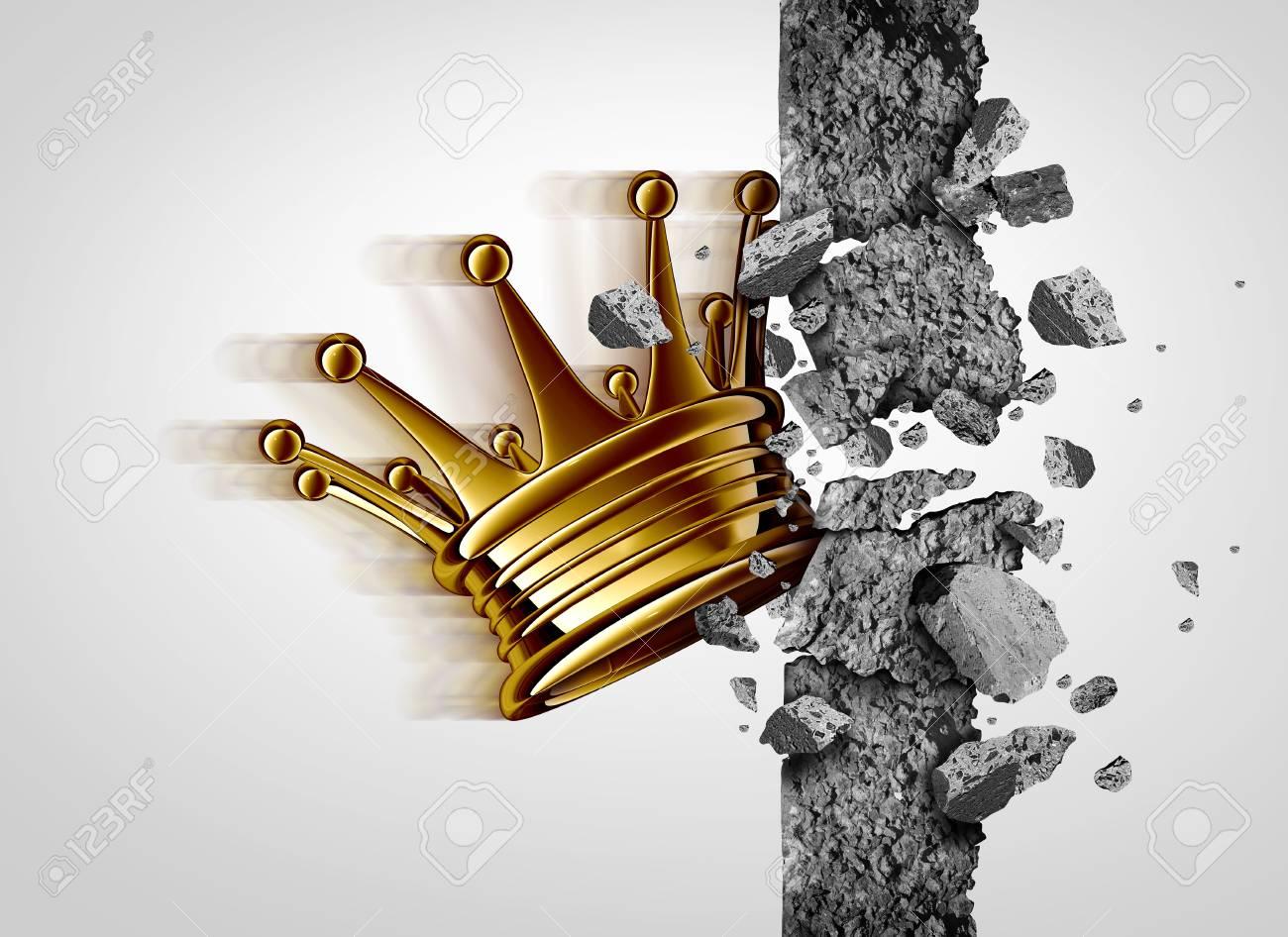 Which Septenary gang do you belong in? Which Septenary gang do you belong in?