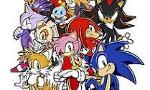 What would Sonic and friends think of you? (Girls only)