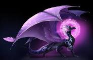 What Type Of Dragon Are You? (6)