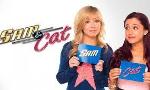who are you most like Sam or Cat?