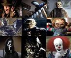 How Much Do You Know About Horror Movies? (1)