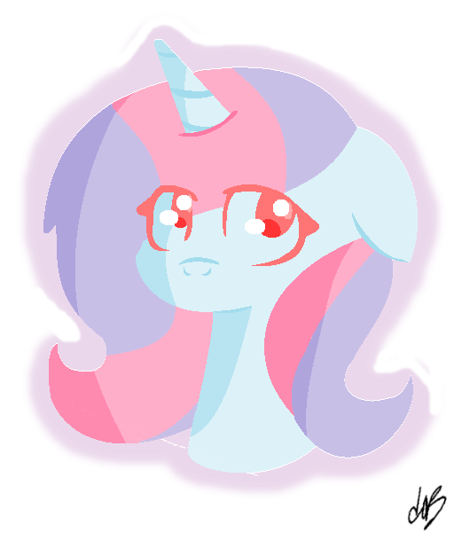 How well do you know Mlp Starswirl? (2016) (1) How well do you know Mlp Starswirl? (2016) (1)