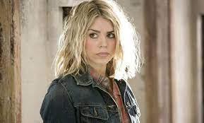 Wut Dr who character r U? Wut Dr who character r U?