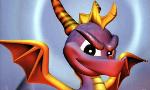 Guess The Spyro 1 Levels
