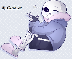 Which Sans likes you?