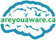 How brain smart are you? How brain smart are you?
