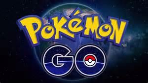what Pokemon go trainer are you? (only players who like pokemon) what Pokemon go trainer are you? (only players who like pokemon)