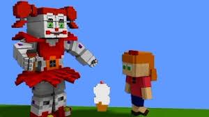 Five Nights at Freddy's Quiz. Five Nights at Freddy's Quiz.