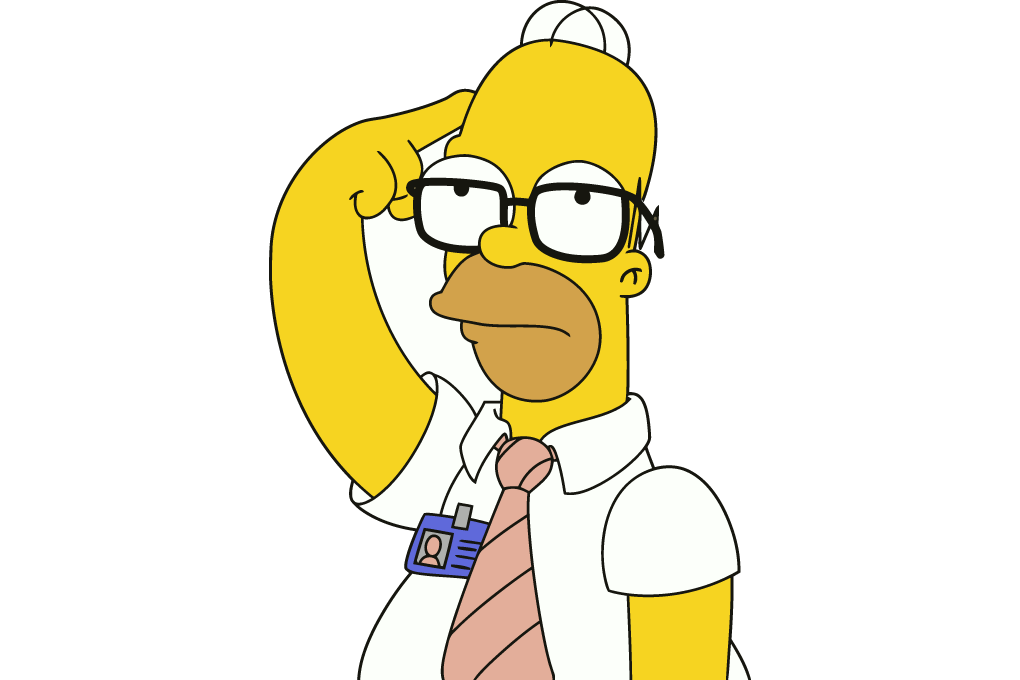 Do you have enough common sense? Do you have enough common sense?