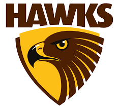 are you a true hawthorn fan?