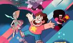 Which Steven Universe Gem are you?