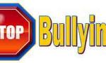 Are you a bully or a helper?