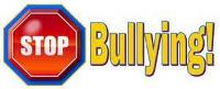 Are you a bully or a helper?