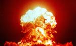 Would you survive a nuclear explosion?