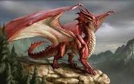 What kind of dragon are you? (3)