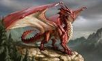 What kind of dragon are you? (3)