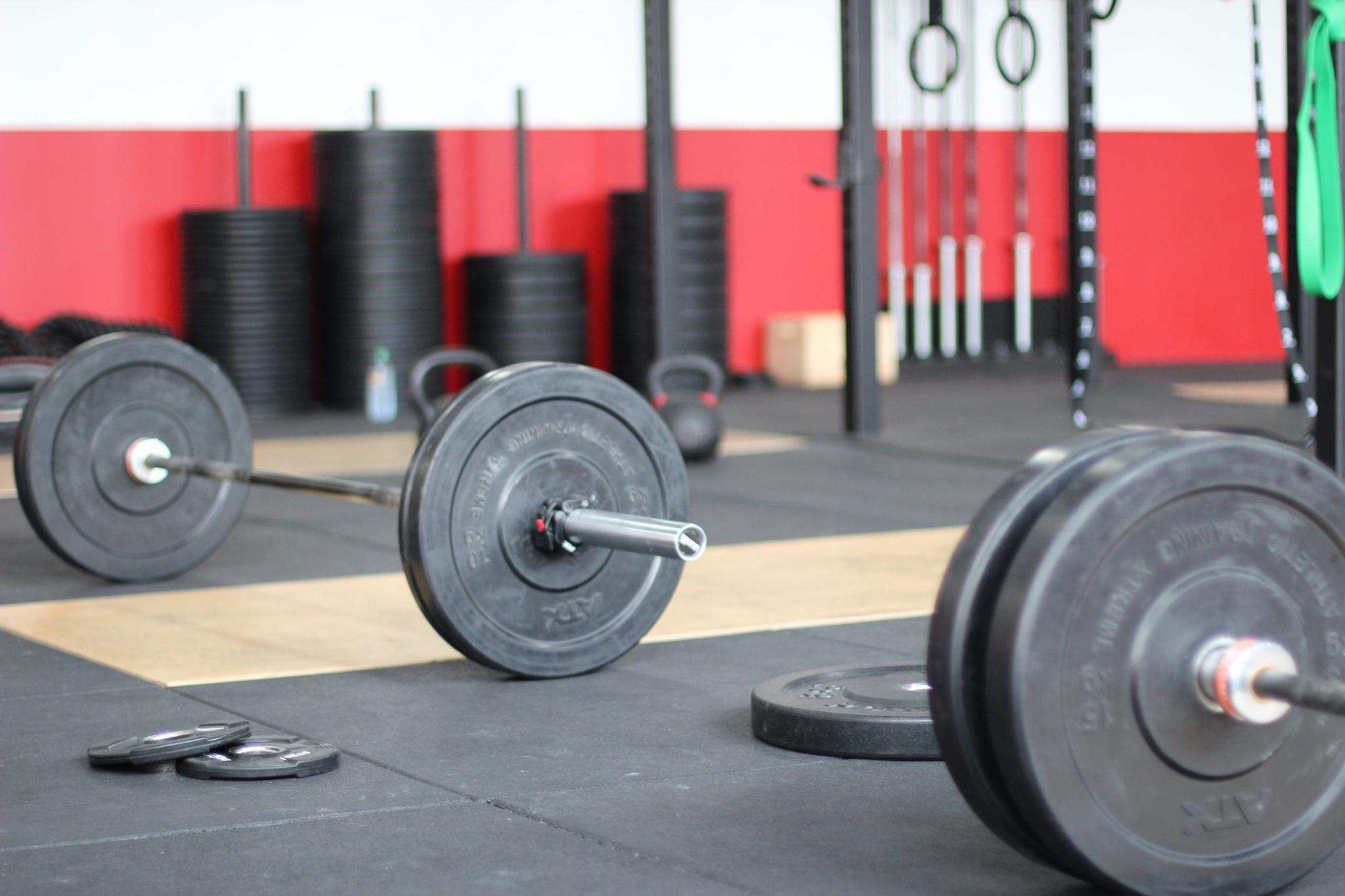 Test Your Exercise Knowledge Test Your Exercise Knowledge