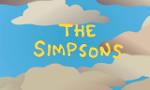Simpsons quiz