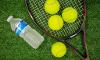 Tennis Equipment Quiz