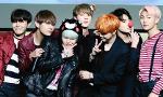 How Well Do You Know BTS? (Hardcore Version)