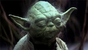 Are you a Sith Lord or a Jedi? Are you a Sith Lord or a Jedi?