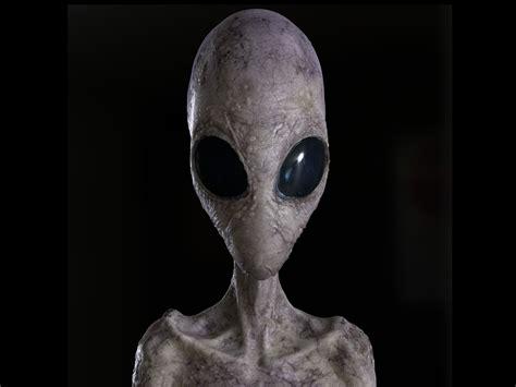Which alien race are you? Which alien race are you?