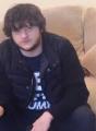 You know SkyDoesMinecraft's life