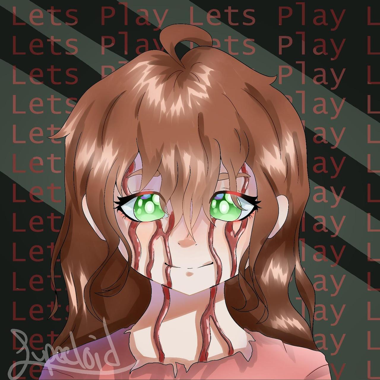 Does sally like you? Personality Quiz