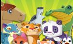 Witch Animal Jam animal are you like the most?