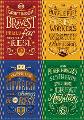 What is your Hogwarts House? (4)