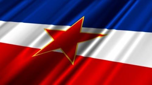 Koliko dobro poznajes Balkan ? (1) Koliko dobro poznajes Balkan ? (1)